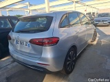  Mercedes  A-Klasse B 180 D 8G-DCT STYLE LINE EDITION  23 #46