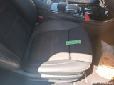  Mercedes  CLA-Klasse SHOOTING BRAKE 220 D 8G-DCT AMG LINE  24 #4