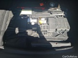  Mercedes  CLA-Klasse SHOOTING BRAKE 220 D 8G-DCT AMG LINE  24 #7