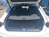  Mercedes  CLA-Klasse SHOOTING BRAKE 220 D 8G-DCT AMG LINE  24 #8