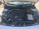  Mercedes  CLA-Klasse SHOOTING BRAKE 220 D 8G-DCT AMG LINE  24 #12