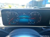  Mercedes  CLA-Klasse SHOOTING BRAKE 220 D 8G-DCT AMG LINE  24 #13