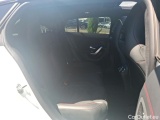  Mercedes  CLA-Klasse SHOOTING BRAKE 220 D 8G-DCT AMG LINE  24 #14