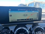  Mercedes  CLA-Klasse SHOOTING BRAKE 220 D 8G-DCT AMG LINE  24 #15