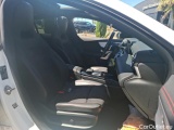  Mercedes  CLA-Klasse SHOOTING BRAKE 220 D 8G-DCT AMG LINE  24 #16