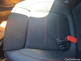  Mercedes  CLA-Klasse SHOOTING BRAKE 220 D 8G-DCT AMG LINE  24 #17