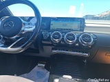  Mercedes  CLA-Klasse SHOOTING BRAKE 220 D 8G-DCT AMG LINE  24 #18