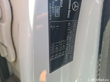  Mercedes  CLA-Klasse SHOOTING BRAKE 220 D 8G-DCT AMG LINE  24 #20