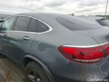  Mercedes  GLC COUPÉ 300 DE 9G-TRONIC 4MATIC AMG LINE  25 #2