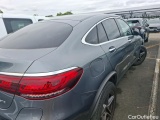  Mercedes  GLC COUPÉ 300 DE 9G-TRONIC 4MATIC AMG LINE  25 #3