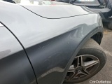  Mercedes  GLC COUPÉ 300 DE 9G-TRONIC 4MATIC AMG LINE  25 #4