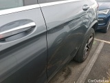  Mercedes  GLC COUPÉ 300 DE 9G-TRONIC 4MATIC AMG LINE  25 #5