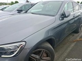  Mercedes  GLC COUPÉ 300 DE 9G-TRONIC 4MATIC AMG LINE  25 #6