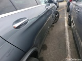  Mercedes  GLC COUPÉ 300 DE 9G-TRONIC 4MATIC AMG LINE  25 #7