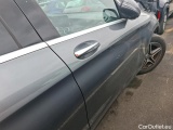  Mercedes  GLC COUPÉ 300 DE 9G-TRONIC 4MATIC AMG LINE  25 #9