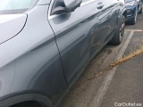  Mercedes  GLC COUPÉ 300 DE 9G-TRONIC 4MATIC AMG LINE  25 #11