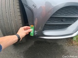  Mercedes  GLC COUPÉ 300 DE 9G-TRONIC 4MATIC AMG LINE  25 #12