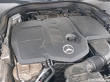  Mercedes  GLC COUPÉ 300 DE 9G-TRONIC 4MATIC AMG LINE  25 #16