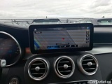  Mercedes  GLC COUPÉ 300 DE 9G-TRONIC 4MATIC AMG LINE  25 #19