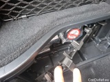  Mercedes  GLC COUPÉ 300 DE 9G-TRONIC 4MATIC AMG LINE  25 #30