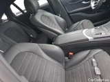  Mercedes  GLC COUPÉ 300 DE 9G-TRONIC 4MATIC AMG LINE  25 #32