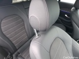  Mercedes  GLC COUPÉ 300 DE 9G-TRONIC 4MATIC AMG LINE  25 #33