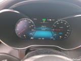  Mercedes  GLC COUPÉ 300 DE 9G-TRONIC 4MATIC AMG LINE  25 #36