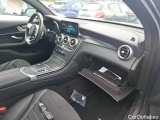  Mercedes  GLC COUPÉ 300 DE 9G-TRONIC 4MATIC AMG LINE  25 #37