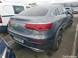  Mercedes  GLC COUPÉ 300 DE 9G-TRONIC 4MATIC AMG LINE  25 #39
