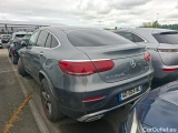  Mercedes  GLC COUPÉ 300 DE 9G-TRONIC 4MATIC AMG LINE  25 #40
