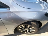  Mercedes  A-Klasse B 180 D 8G-DCT STYLE LINE EDITION  26 #5