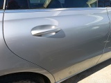  Mercedes  A-Klasse B 180 D 8G-DCT STYLE LINE EDITION  26 #6