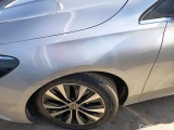  Mercedes  A-Klasse B 180 D 8G-DCT STYLE LINE EDITION  26 #7