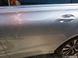  Mercedes  A-Klasse B 180 D 8G-DCT STYLE LINE EDITION  26 #11