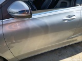  Mercedes  A-Klasse B 180 D 8G-DCT STYLE LINE EDITION  26 #12