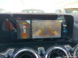 Mercedes  A-Klasse B 180 D 8G-DCT STYLE LINE EDITION  26 #13