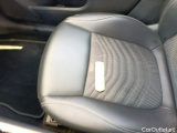  Mercedes  A-Klasse B 180 D 8G-DCT STYLE LINE EDITION  26 #14