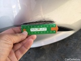  Mercedes  A-Klasse B 180 D 8G-DCT STYLE LINE EDITION  26 #16