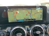  Mercedes  A-Klasse B 180 D 8G-DCT STYLE LINE EDITION  26 #21