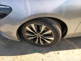  Mercedes  A-Klasse B 180 D 8G-DCT STYLE LINE EDITION  26 #22