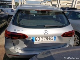  Mercedes  A-Klasse B 180 D 8G-DCT STYLE LINE EDITION  26 #28