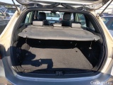  Mercedes  A-Klasse B 180 D 8G-DCT STYLE LINE EDITION  26 #32