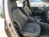  Mercedes  A-Klasse B 180 D 8G-DCT STYLE LINE EDITION  26 #33