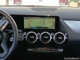  Mercedes  A-Klasse B 180 D 8G-DCT STYLE LINE EDITION  26 #34