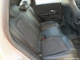  Mercedes  A-Klasse B 180 D 8G-DCT STYLE LINE EDITION  26 #35