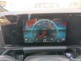  Mercedes  A-Klasse B 180 D 8G-DCT STYLE LINE EDITION  26 #36