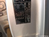  Mercedes  A-Klasse B 180 D 8G-DCT STYLE LINE EDITION  26 #37