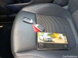  Mercedes  A-Klasse B 180 D 8G-DCT STYLE LINE EDITION  26 #38