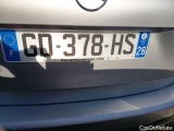  Mercedes  A-Klasse B 180 D 8G-DCT STYLE LINE EDITION  26 #39