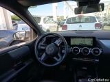  Mercedes  A-Klasse B 180 D 8G-DCT STYLE LINE EDITION  26 #41